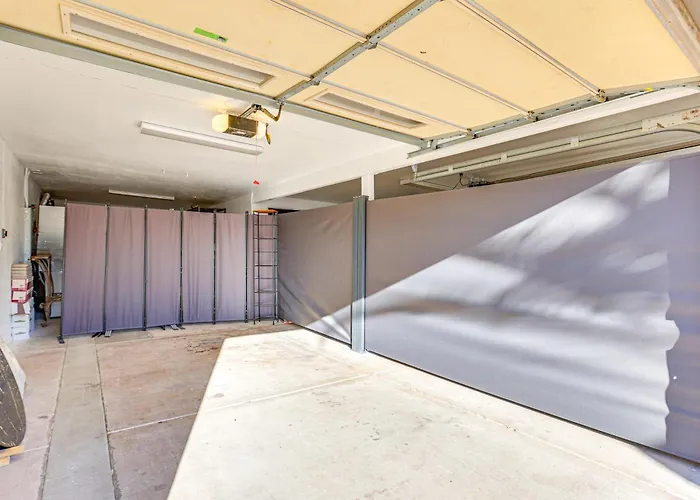 Apartment Modern W/ Pool Access In Scottsdale!