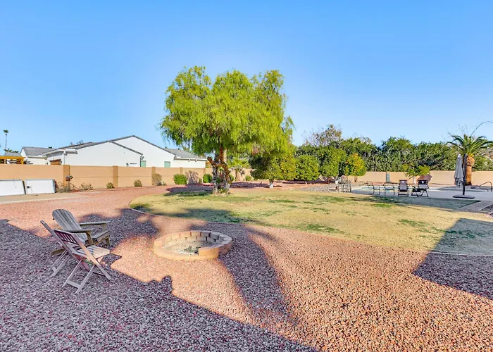 Apartment Modern W/ Pool Access In Scottsdale! Phoenix